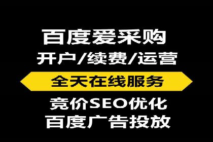 SEM推广代运营公司：实战案例解析